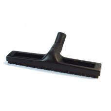 Fit All soft Bare Floor Brush 14’’